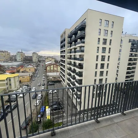 Sofia Ts * קריובה