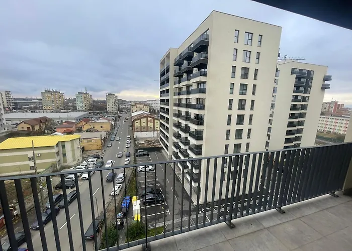 Sofia Ts * Κραϊόβα