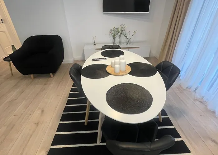 Sofia Ts Κραϊόβα