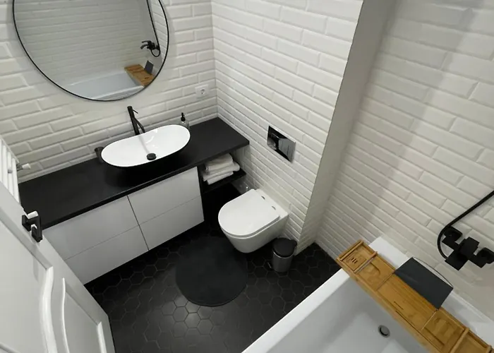 Sofia Ts 克拉奥华