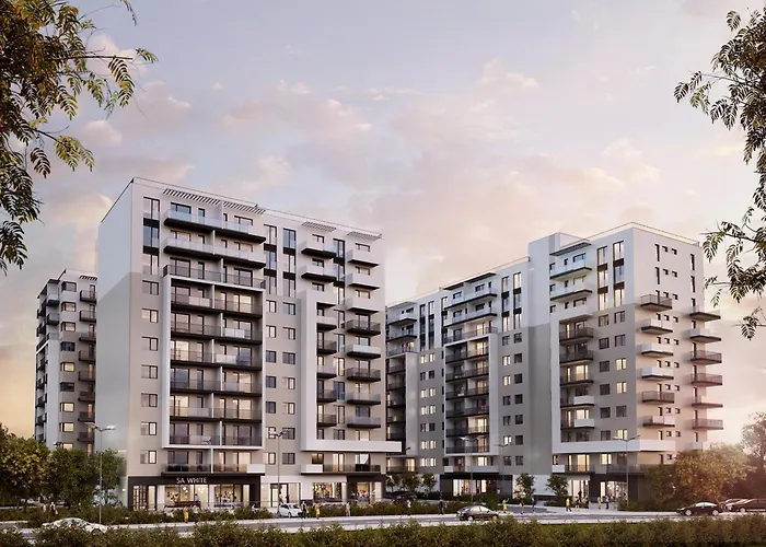 Sofia Ts * 克拉奥华