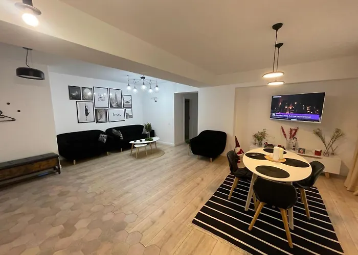 Sofia Ts * 克拉奥华