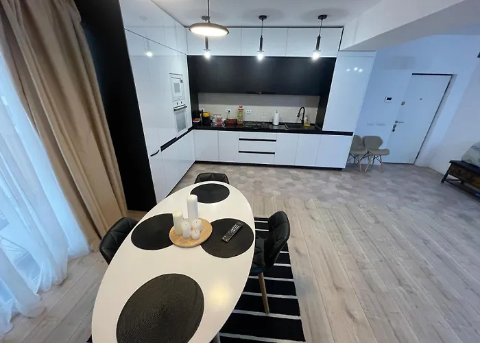 Sofia Ts Διαμέρισμα