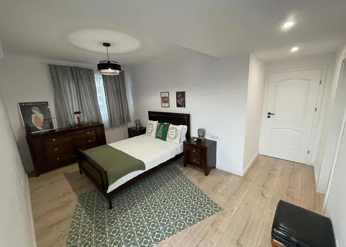 Sofia Ts 克拉奥华